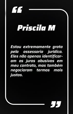 dep1