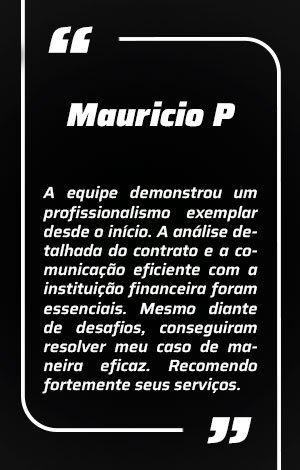 dep2