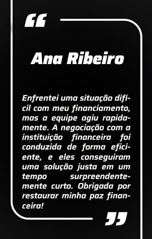 dep3