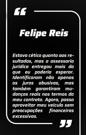 dep6