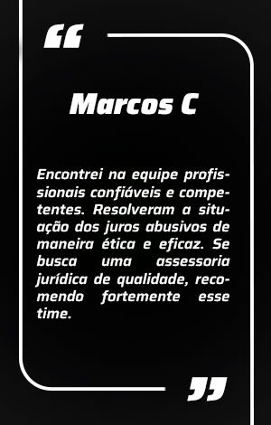 dep8