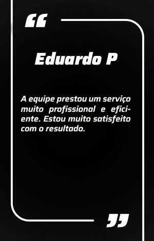 dep9